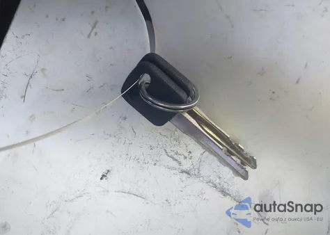 2007 Ford E-150 Commercial/Recreational from USA, damaged, VIN 1FTNE14W87DB29666